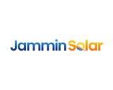 https://www.logocontest.com/public/logoimage/1623031563Jammin Solar 5.jpg